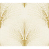 KRAVET DESIGN - KRAVET DESIGN- W4118-14 - Wallcovering by the Roll