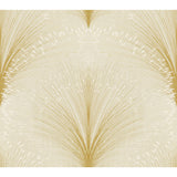 KRAVET DESIGN - KRAVET DESIGN- W4118-416 - Wallcovering by the Roll