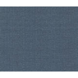 KRAVET DESIGN - KRAVET DESIGN- W4119-21 - Wallcovering by the Roll