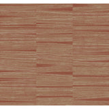 KRAVET DESIGN - KRAVET DESIGN- W4120-12 - Wallcovering by the Roll
