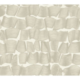 KRAVET DESIGN - KRAVET DESIGN- W4121-11 - Wallcovering by the Roll