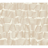 KRAVET DESIGN - KRAVET DESIGN- W4121-17 - Wallcovering by the Roll