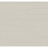 KRAVET DESIGN - KRAVET DESIGN- W4122-11 - Wallcovering by the Roll