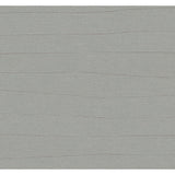 KRAVET DESIGN - KRAVET DESIGN- W4122-1511 - Wallcovering by the Roll