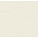 KRAVET DESIGN - KRAVET DESIGN- W4122-16 - Wallcovering by the Roll