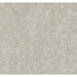 KRAVET DESIGN - KRAVET DESIGN- W4123-11 - Wallcovering by the Roll