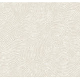 KRAVET DESIGN - KRAVET DESIGN- W4123-1 - Wallcovering by the Roll