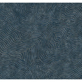 KRAVET DESIGN - KRAVET DESIGN- W4123-50 - Wallcovering by the Roll