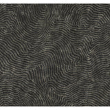 KRAVET DESIGN - KRAVET DESIGN- W4123-8 - Wallcovering by the Roll