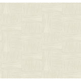KRAVET DESIGN - KRAVET DESIGN- W4124-16 - Wallcovering by the Roll