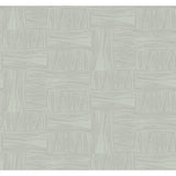 KRAVET DESIGN - KRAVET DESIGN- W4124-23 - Wallcovering by the Roll