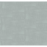 KRAVET DESIGN - KRAVET DESIGN- W4124-313 - Wallcovering by the Roll