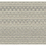 KRAVET DESIGN - KRAVET DESIGN- W4125-1611 - Wallcovering by the Roll