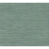 KRAVET DESIGN - KRAVET DESIGN- W4126-21 - Wallcovering by the Roll