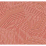 KRAVET DESIGN - KRAVET DESIGN- W4128-119 - Wallcovering by the Roll