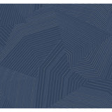 KRAVET DESIGN - KRAVET DESIGN- W4128-50 - Wallcovering by the Roll