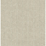 KRAVET DESIGN - KRAVET DESIGN- W4129-106 - Wallcovering by the Roll