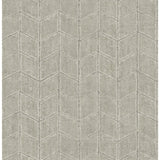 KRAVET DESIGN - KRAVET DESIGN- W4129-11 - Wallcovering by the Roll