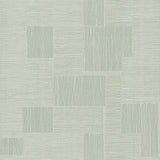 KRAVET DESIGN - KRAVET DESIGN- W4130-11 - Wallcovering by the Roll