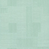 KRAVET DESIGN - KRAVET DESIGN- W4130-15 - Wallcovering by the Roll
