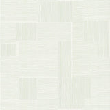 KRAVET DESIGN - KRAVET DESIGN- W4130-1 - Wallcovering by the Roll