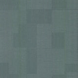 KRAVET DESIGN - KRAVET DESIGN- W4130-21 - Wallcovering by the Roll