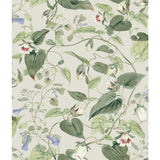 KRAVET DESIGN - KRAVET DESIGN- W4132-315 - Wallcovering by the Roll