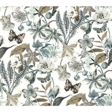 KRAVET DESIGN - KRAVET DESIGN- W4133-516 - Wallcovering by the Roll