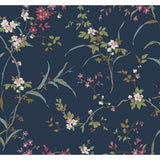 KRAVET DESIGN - KRAVET DESIGN- W4135-517 - Wallcovering by the Roll