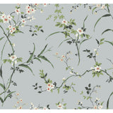 KRAVET DESIGN - KRAVET DESIGN- W4135-711 - Wallcovering by the Roll