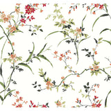 KRAVET DESIGN - KRAVET DESIGN- W4135-719 - Wallcovering by the Roll