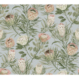 KRAVET DESIGN - KRAVET DESIGN- W4136-711 - Wallcovering by the Roll