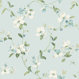 KRAVET DESIGN - KRAVET DESIGN- W4137-15 - Wallcovering by the Roll