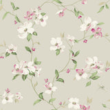 KRAVET DESIGN - KRAVET DESIGN- W4137-7 - Wallcovering by the Roll