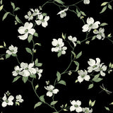 KRAVET DESIGN - KRAVET DESIGN- W4137-830 - Wallcovering by the Roll