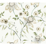 KRAVET DESIGN - KRAVET DESIGN- W4140-31 - Wallcovering by the Roll