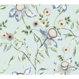 KRAVET DESIGN - KRAVET DESIGN- W4140-5 - Wallcovering by the Roll