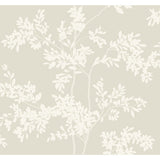 KRAVET DESIGN - KRAVET DESIGN- W4141-106 - Wallcovering by the Roll