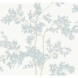 KRAVET DESIGN - KRAVET DESIGN- W4141-52 - Wallcovering by the Roll