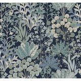 KRAVET DESIGN - KRAVET DESIGN- W4142-50 - Wallcovering by the Roll