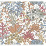 KRAVET DESIGN - KRAVET DESIGN- W4142-517 - Wallcovering by the Roll