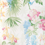KRAVET COUTURE - LA SELVA WP- TROPICAL - Wallcovering by the Roll