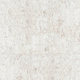 KRAVET DESIGN - KRAVET DESIGN- W4154-1101 - Wallcovering by the Roll