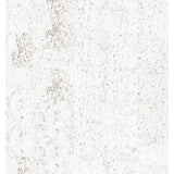 KRAVET DESIGN - KRAVET DESIGN- W4154-14 - Wallcovering by the Roll