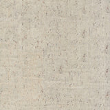 KRAVET DESIGN - KRAVET DESIGN- W4154-411 - Wallcovering by the Roll