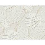 KRAVET DESIGN - KRAVET DESIGN- W4155-1611 - Wallcovering by the Roll