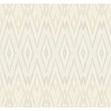 KRAVET DESIGN - KRAVET DESIGN- W4156-11 - Wallcovering by the Roll