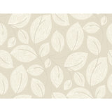 KRAVET DESIGN - KRAVET DESIGN- W4157-16 - Wallcovering by the Roll