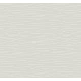 KRAVET DESIGN - KRAVET DESIGN- W4158-1101 - Wallcovering by the Roll