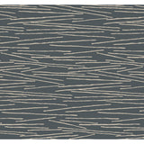KRAVET DESIGN - KRAVET DESIGN- W4158-816 - Wallcovering by the Roll
